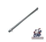 As Swingarm Arm Suzuki RC80 RC100 RC110 Bravo Crystal Tornado RC 80 100 110