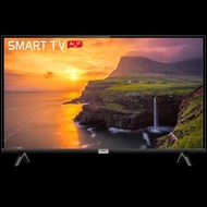 2023 新年優惠 仲有多款電視 TCL 40S6500 40吋 全高清電視 (附語音遙控)