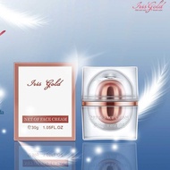 Pearl ai Pigment Removal Cream - 30g - Iris Gold Cream