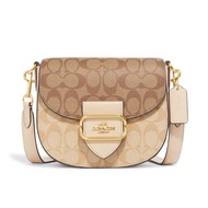 new style 2024 official store for Women Cross Body Shoulder Bag Tabby Messenger Authentic Original C