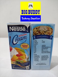 Nestle All Purpose Cream 250ML