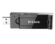 ~幸運小店~D-Link DWA-193 AC1750雙頻USB 3.0無線網卡