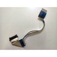 LG 49LF590T LVDS cable