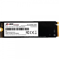 Ace Power N1 1TB SSD NVME M.2 2280 GEN 4.0 X4 PC Laptop Notebook