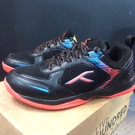 Hundred Badminton Shoes
