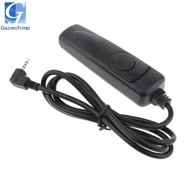 [Gazechimp] Remote Shutter Release DMW-RS1 for Panasonic Lumix G9 DMC-G7 G85 GH5 -