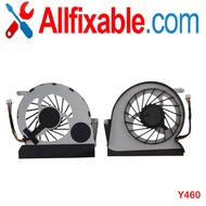 Lenovo Y460 Y460A Y460N Y460C Y460P FA5N Series Notebook / Laptop Compatible Fan