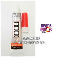B6000 / E7000 / Fevicryl Adhesive Craft Glue