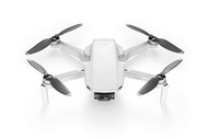 Mavic Mini - Drone FlyCam Quadcopter UAV with 2.7K Camera 3-Axis Gimbal GPS 30min Flight Time, less 