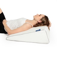 Dunlopillo GERD / Gastric Acid Pillow 75 x 60 x 30 cm