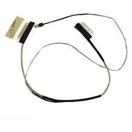 NEW Acer Nitro 5 AN515-44 AN515-45 AN515-55 AN515-57 DC02C00PW00 50.Q7KN2.012 120Hz 140Hz led lcd lv