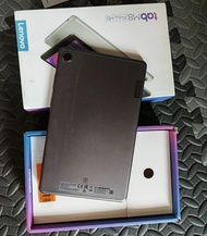 Lenovo Tab M8 FHD 平板電腦 含電話功能