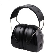 One PELTOR Instant Protection Anti-Noise H7A-PTL Shooting 3M Earmuffs Listening to Earmuffs Press He