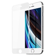 Clear King Kong Tempered Glass Screen Protector For iPhone SE 2 / SE 3 / 7 / 8 / Plus / 6S Plus / 6S