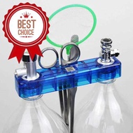 DIY CO2 Generator System Kit