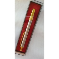 Pen Bekam / Jarum Bekam