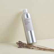 D&M 香氛精油防護噴霧(75%酒精) 補充瓶 250ML