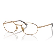 แว่นสายตา PRADA PRA57V ของแท้ 100% พร้อมอุปกรณ์