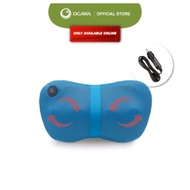 Ogawa Mobile Shiatsu LITE Back Massage