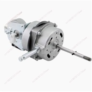Electric Fan Motor FS40-13ER/FS40-13CR Remote Control Floor Fan Motor