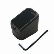 Bicycle aluminum alloy decoration M/ag/az/ine Ba/se P/ad +0 .4-5 c/al 1-0/m/m G/2-0 2-1 2-9 4-0 4-1