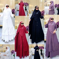 Ajyad SET BY ARSY HIJAB