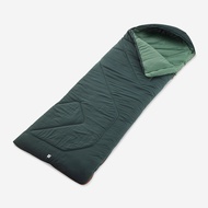 QUECHUA 露營睡袋 Arpenaz 0°