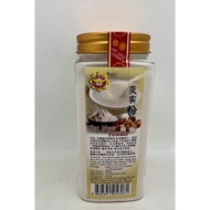 Fox Nuts No Sulfur Large Grain Gorgon