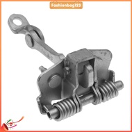 Car Door Hinge Stop Limiter Front Left Or Right Door Check Strap Belt 9181C8 for Peugeot 206 206 CC 
