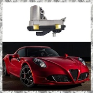 [I O J E] Turbo Wastegate Actuator for Turbocharged 2.0T Engines- for  Romeo  Models Part Numbers 83