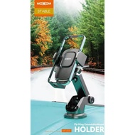 MOXOM MX-VS48 CAR HOLDER