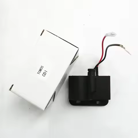 CDI box with wire For Tomos A35 Tomos A35 Unit with Ignition