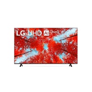 ทีวี 86UQ9000 UHD LED LG 86UQ9000PSD.ATM