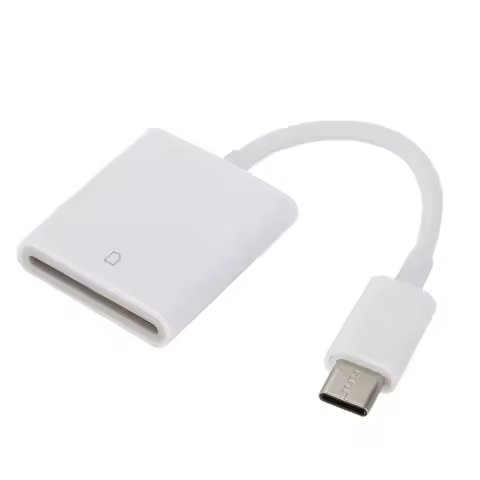 New 10cm Dock 30Pin Female To USB-C USB 3.1 Type C Male Cable for XM 4c Onplus2 3 NEXUS 5X 6P LG G5 