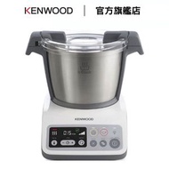Kenwood - 烹飪食物處理器 (CCC200)