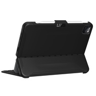 Uag Scout Series iPad Pro 11 Case" (2020)