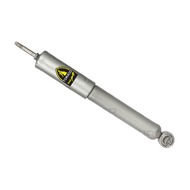 Tokico โช้คอัพ toyota hiace lh112 lh125 RZH112-113 ปี 1992-2004 โตโยต้า รถตู้หัวจรวด โตกิโกะ โช้คแก๊