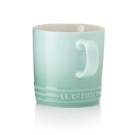 Le Creuset Coffee Mug 350ml Grade B