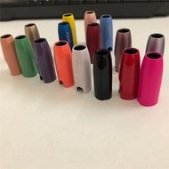 Colors Limited Cap For IQOS 2.4 Plus Top Shell Relaceable Accessories For IQOS Outer Case
