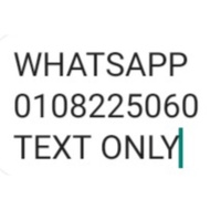 SEAMASTER FISH PALLET F00 READY STOCK (20KG)