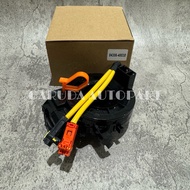 Horn spiral cable TOYOTA Innova 2012 Harrier Camry 2004 Landcruiser 2004 84306-48030