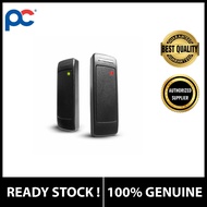 Entrypass Proximity Reader | AY-J12