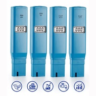 TDS Tester Tester Water Quality Water Quality TDS Test Pen TDS KL-98301