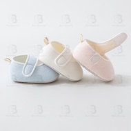 11-13cm Soft-Soled Baby Shoes, Baby Toddler Shoes, Lightweight Anti-Slip Mesh Baby Shoes, Baby Socks