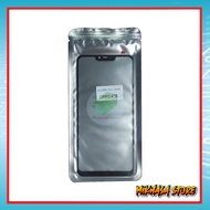 OPPO A3S NYL204I9300 OCA GLUE WINDSHIELD