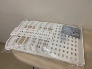 髒衣籃 可折疊大號 可壁掛 儲物