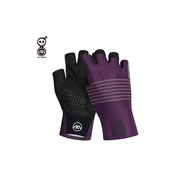 Glove Saturn Monton moontoon cycling gloves not rapha civil servant