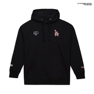 [BLACKPINK] BLACKPINK x DODGERS HOODIE