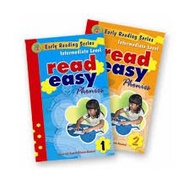 [FB] BOOK READEASY INTERMEDIATE LEVEL