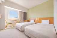 Candeo Hotels Fukuyama
